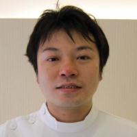 いだ歯科クリニック院長 井田 篤