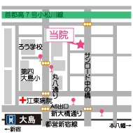 クリックすると印刷用の大きな地図が別窓で開きます
